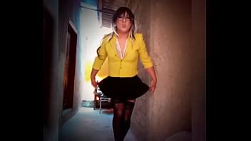 Que Les Parece XVIDEOS