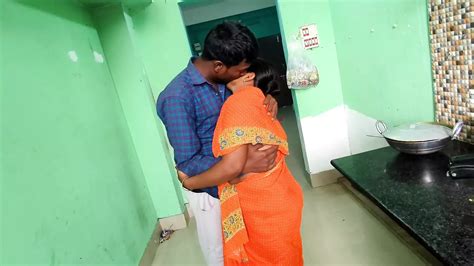 Deluwara Khatun Porn Videos Sex Model Nudes Xhamster