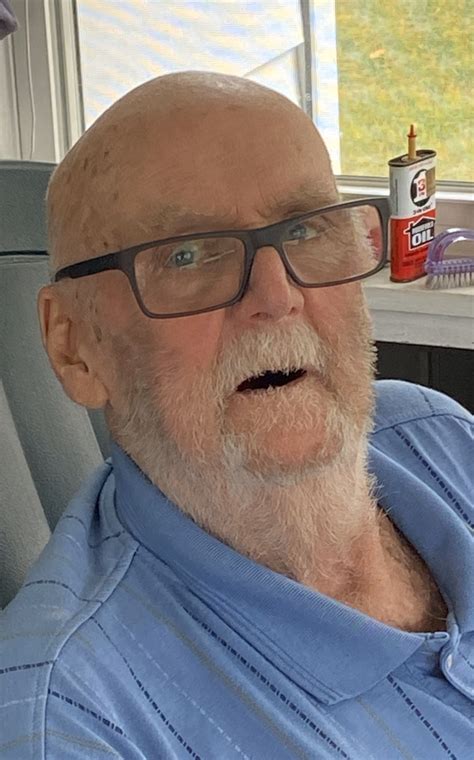 Viewing hours and dates at Cahill funeral peabody this week 12