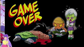 Dragon Ball Super Lost Episode Uncensored Part XVIDEOS