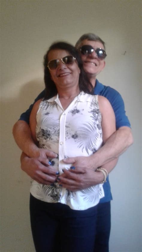 Coroa Gostosa Porn Pictures XXX Photos Sex Images PICTOA