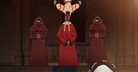 Drtdryggg Komik Hentai SIREN Part Pemuda Gila Perkosa Mayat Gadis Yang Dicintainya