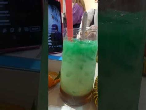 Cendol Dawet Youtube