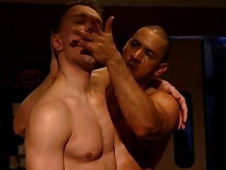 Warehouse Fuck Hotntubes