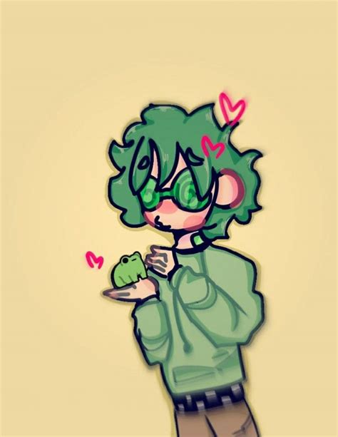 Милые рисунки Вару | WONDER DAY — Раскраски для детей и взрослых