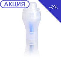 Небулайзерная Камера Omron для Небулайзера Omron С 802 (9065690-7 ...
