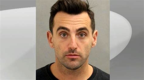 Hedley Frontman Jacob Hoggard Has Sex Offences Case Put Over To September CTV News
