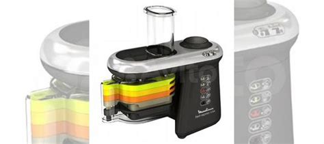 Измельчитель Moulinex DJ9058 купить в Москве с доставкой | Товары для ...