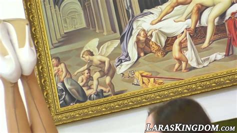 Milf British Yang Elegan Mengusaha Pepek Awek Cantik Xhamster