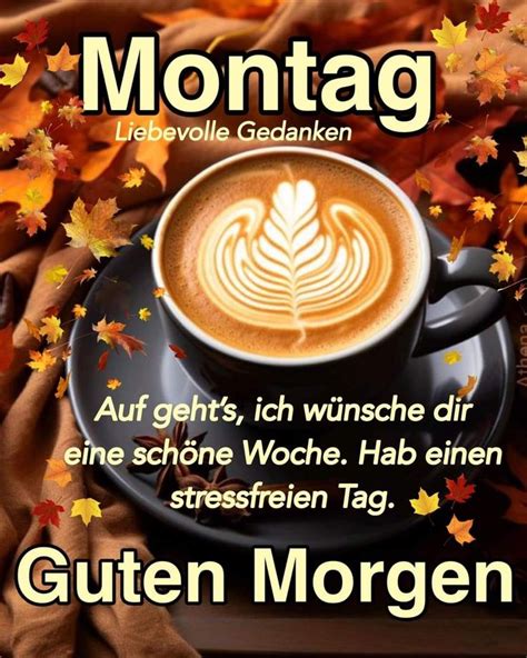 Pin By Antje Noah On Montag Good Morning Good Night Good Morning