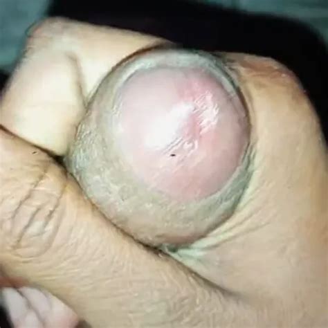 Bhabhi Ki Chudai Gay Blowjob Blowjob Porn Feat Bhabhi2572 XHamster