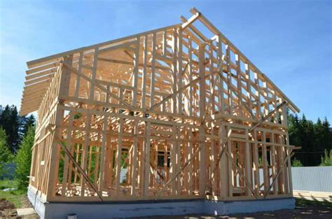 Fanera-Info.ru - портал №1 о фанере. Соединяем производителей ...