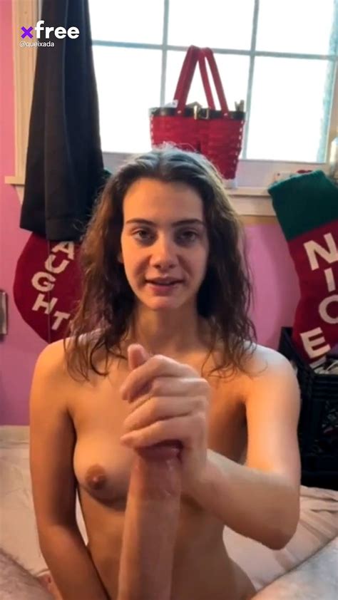 Who Is This Girl With Small Tits Sucking A Dick Suckasaurus Suck A Saurus