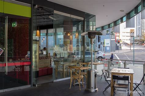 B Kyu Pamana Filipino Chatswood