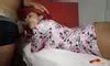 Me Tutor Fucks My Ass Anal Anal Porn Feat Princesa Fiona By FapHouse XHamster