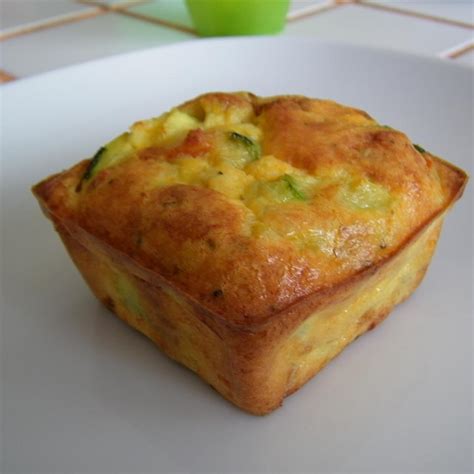 Mini Quiches Crustless Recipe Allrecipes