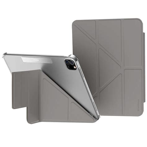 Switcheasy Origami Nude Case M M Air M Pro Air Air Gray Uab Marketplace