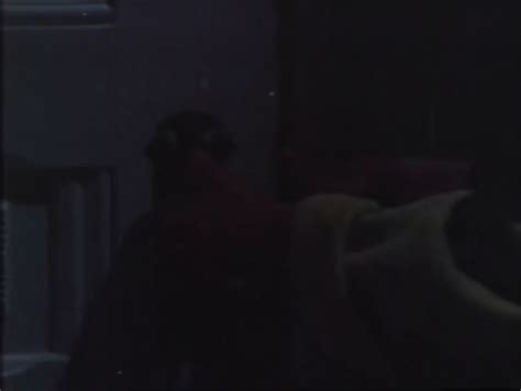 Satanic Clinic Vintage Porn Movie Satanic Sickies