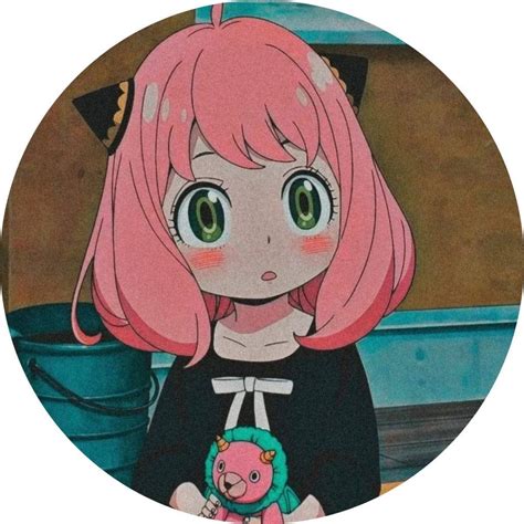100 Fondos De Fotos De Pfp Para Discord