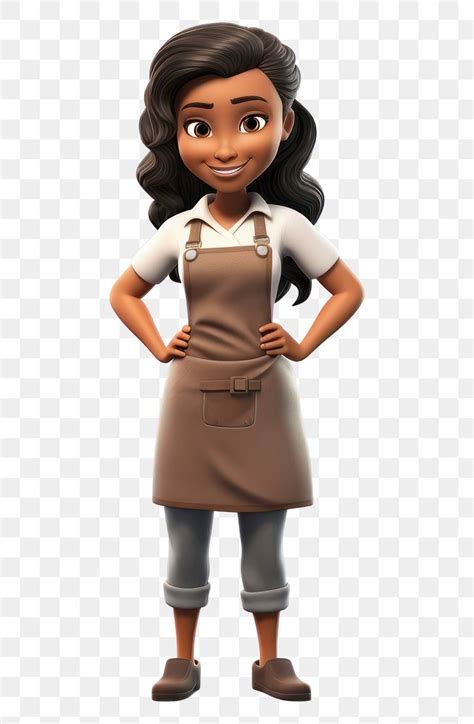 Latina Cartoon Images Free Photos Png Stickers Wallpapers Backgrounds Rawpixel