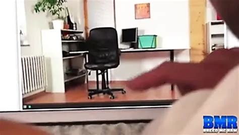 Teddy Bryce 2023 estrella porno gay Vídeos gratis xHamster