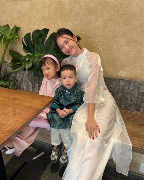 Tr N Tr Ng Th Ng B O Hot Girl T Y H Cici Anh Chi T T Nghi P L P I H C Ch To Chu N