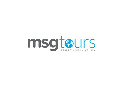 Rwc 2023 Msg Tours