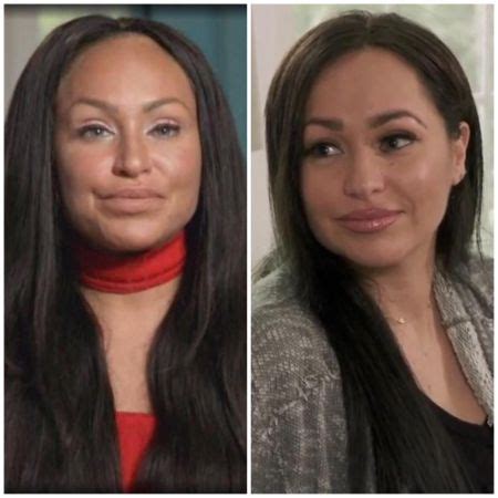 Darcey and Stacey Before and After Plastic Surgery - All the Facts Here