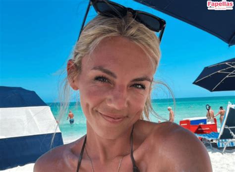 Annieagar Nude Leaks OnlyFans Fapellas