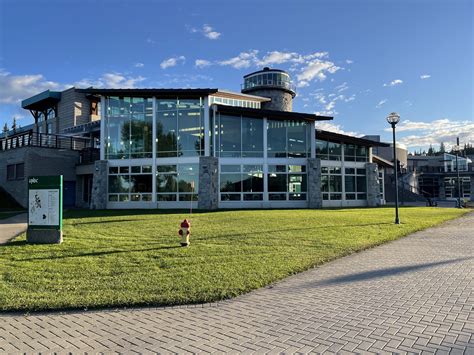 Jobs — Campus United