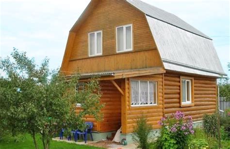 Купить окна ПВХ по акции. Акции на пластиковые окна и двери в Гродно