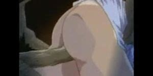 Monster Screw Sex Girl Hentai Tnaflix