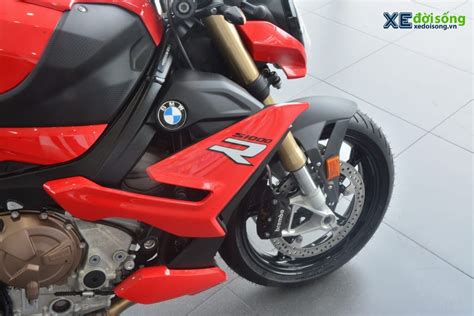 C N C Nh Si U Naked Bike Bmw S R Race Th H M I V A C P B N H N I