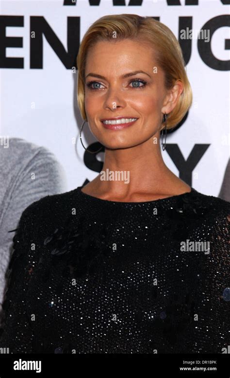 Jaime Presslythe Premiere Of The New Movie From Dreamworks Pictures I