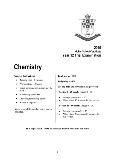 Final 1 2019 Questions Warning Tt Undefined Function 32 Warning