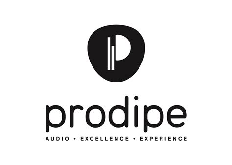 Prodipe logos