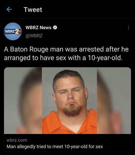 Heartwarming stories found in the baton rouge louisiana obituaries for today 16