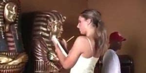 Brunette Jayma Reed Does Deepthroat Jayma Reid Jayma Ried Porn Videos