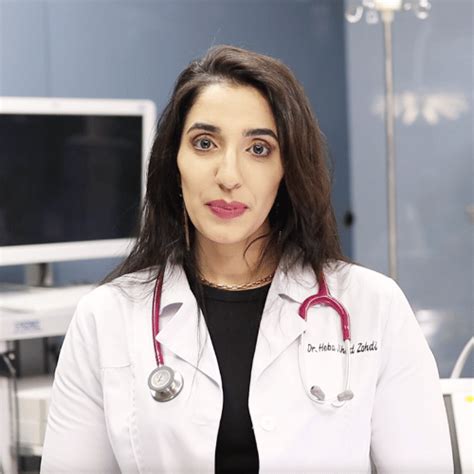 From Ambitious Medical Student To Skilled And Confident Doctor Drheba