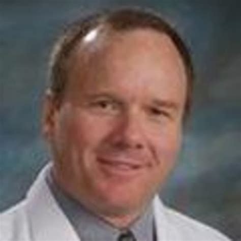 Dr Ronald Brown Md Salt Lake City Ut Interventional Cardiologists