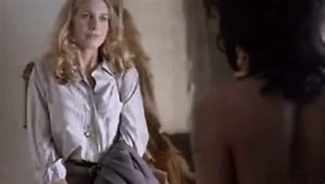 Angelina Jolie Nude Porn Videos Sex Tapes Xhamster