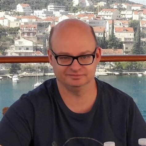 Einwanderin Beim Deutsch Kurs Free Big Ass Hd Porn Xhamster