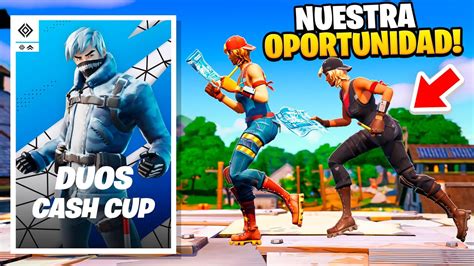 Intentamos Jugar Como Profesionales Youtube