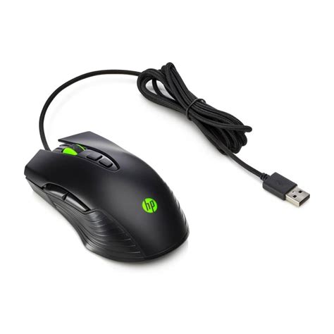 HP X220 backlit oyuncu mouse alınır mı? | Technopat Sosyal