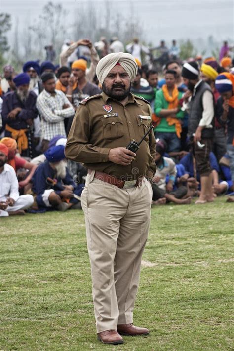 indian military police uniform  adam balsillie blog