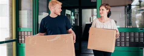 Accommodation | Studierendenwerk Stuttgart