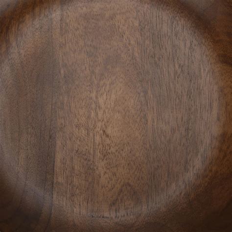 Salad Bowl Anko Target Australia