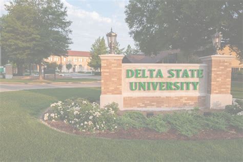 5.10 - Delta State University