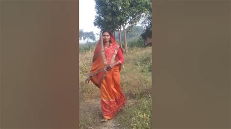 Tu Kitni Khubsurat Mujhe Teri Jarurat Haiviral Video Youtube