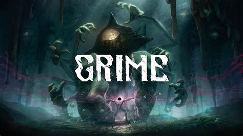 GRIME for Nintendo Switch - Nintendo Official Site